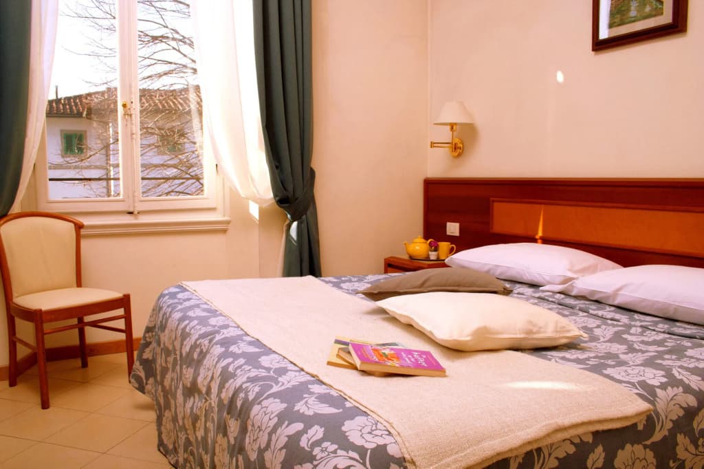 Hotel Bonifacio - photo 5
