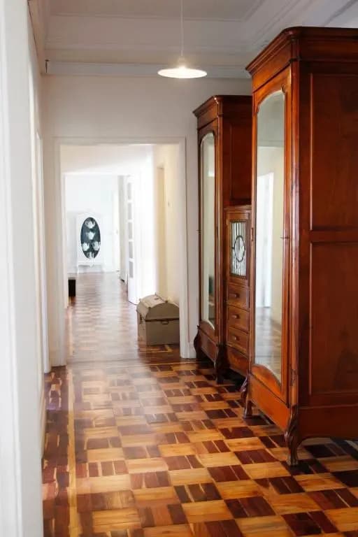 Magnolia Guesthouse - photo 10