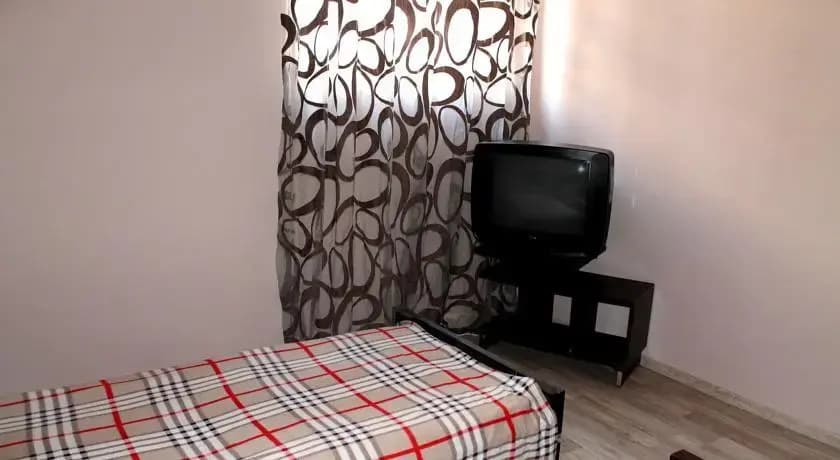 Mia Apartment - photo 4