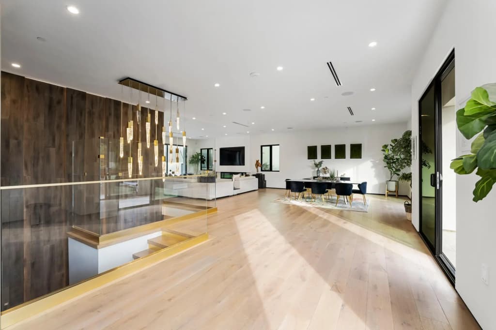 Willow Glen 2 - photo 18