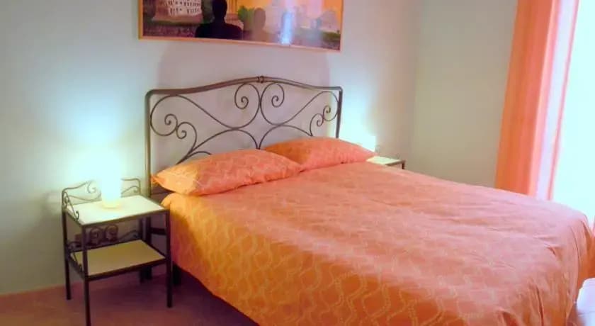Roma Dreams Home - photo 4