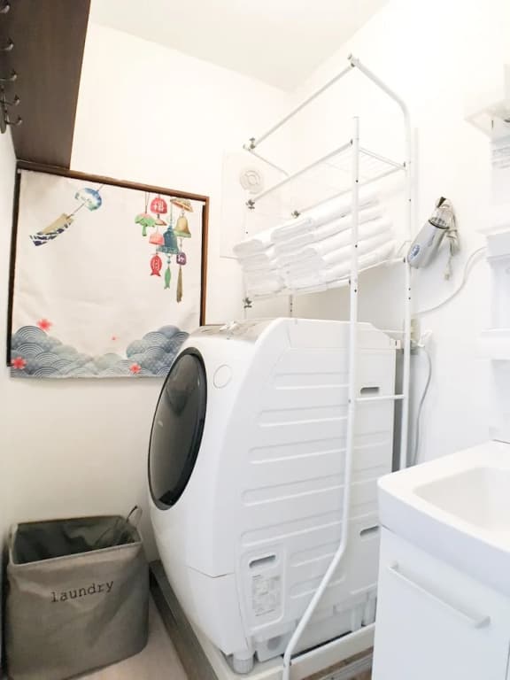 Toki Villa Tokyo Nakano - photo 32