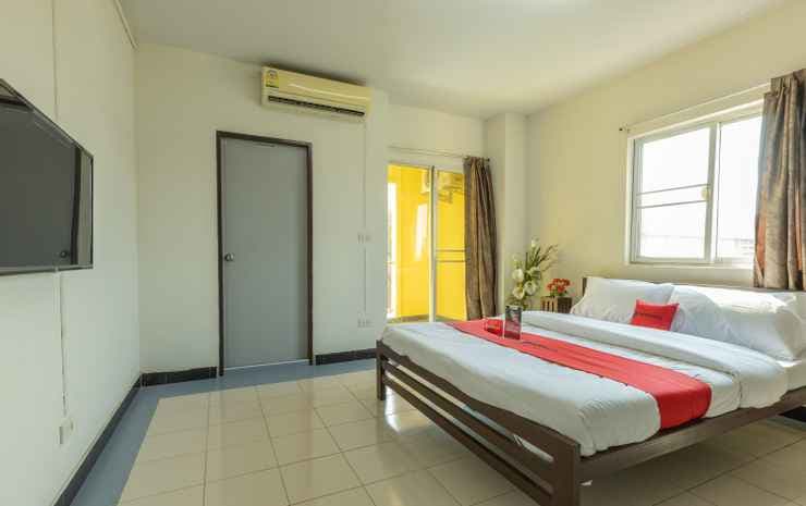 BM Mansion - photo 7