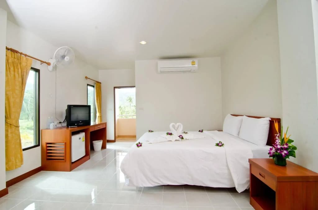 Diamond Place Ao Nang - photo 3