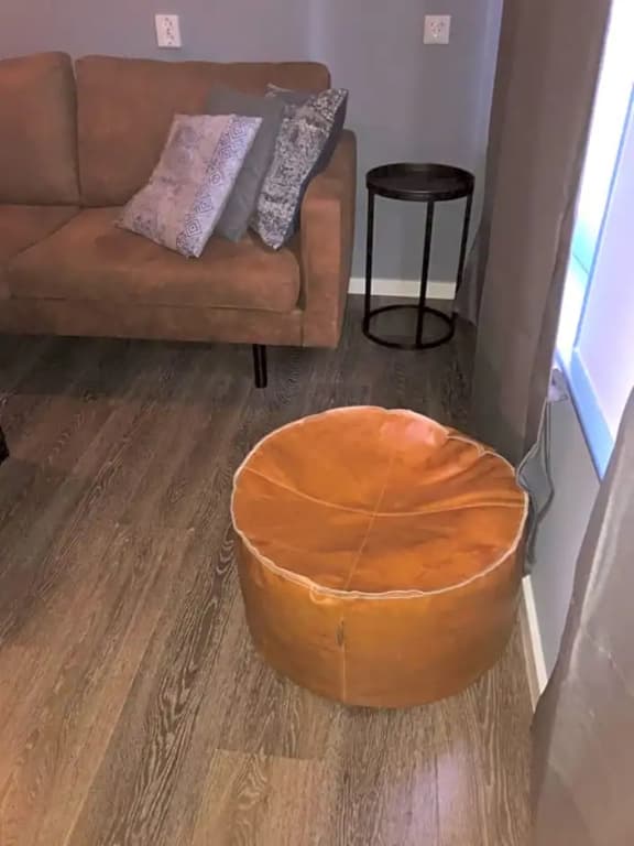 7B&B - photo 11