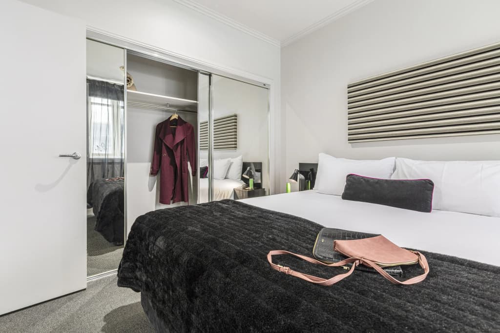 Punthill Flinders Lane - photo 2
