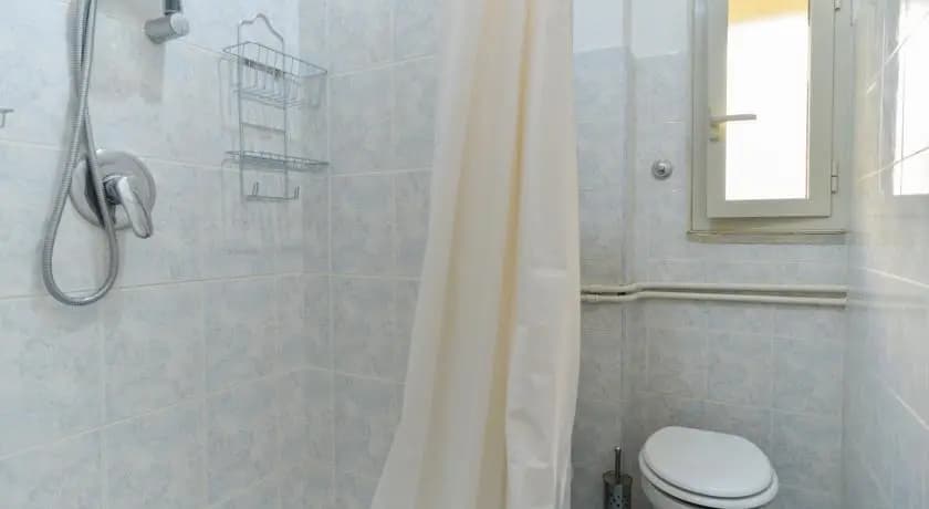 San Lorenzo Wooden Flat - photo 18