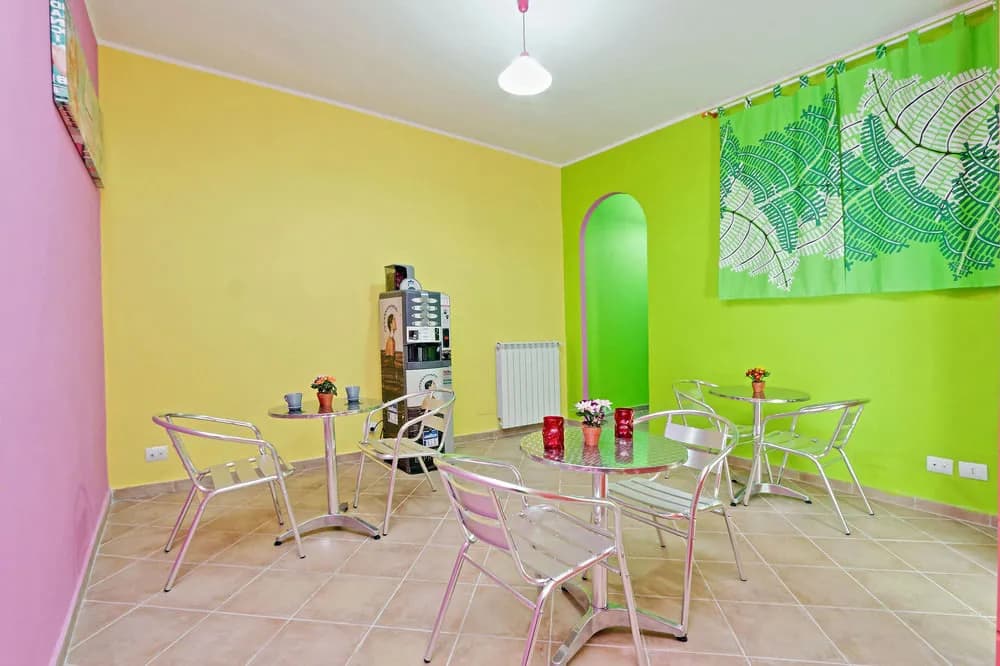 I Sette Re Bed Breakfast - photo 15
