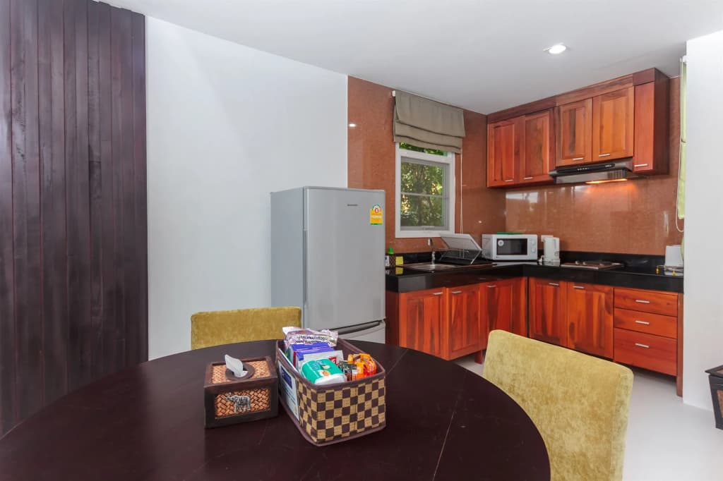 Davina Beach Homes - photo 21
