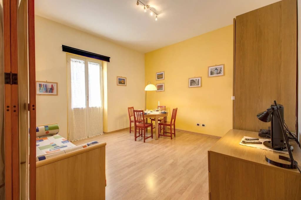 Casa Giulia - photo 4