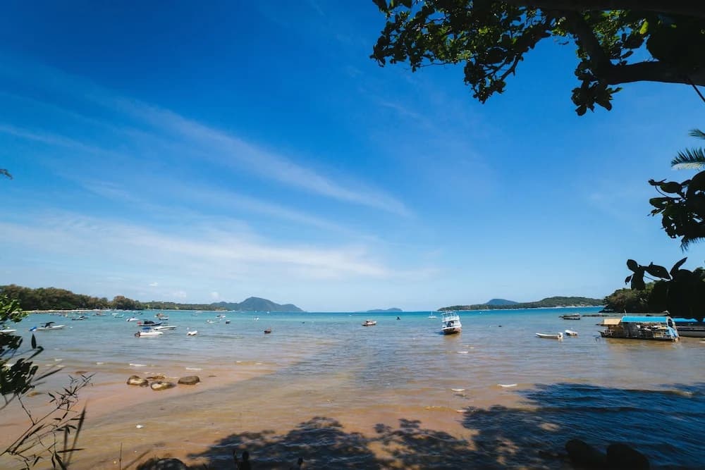 Rawai View Beachfront - photo 17