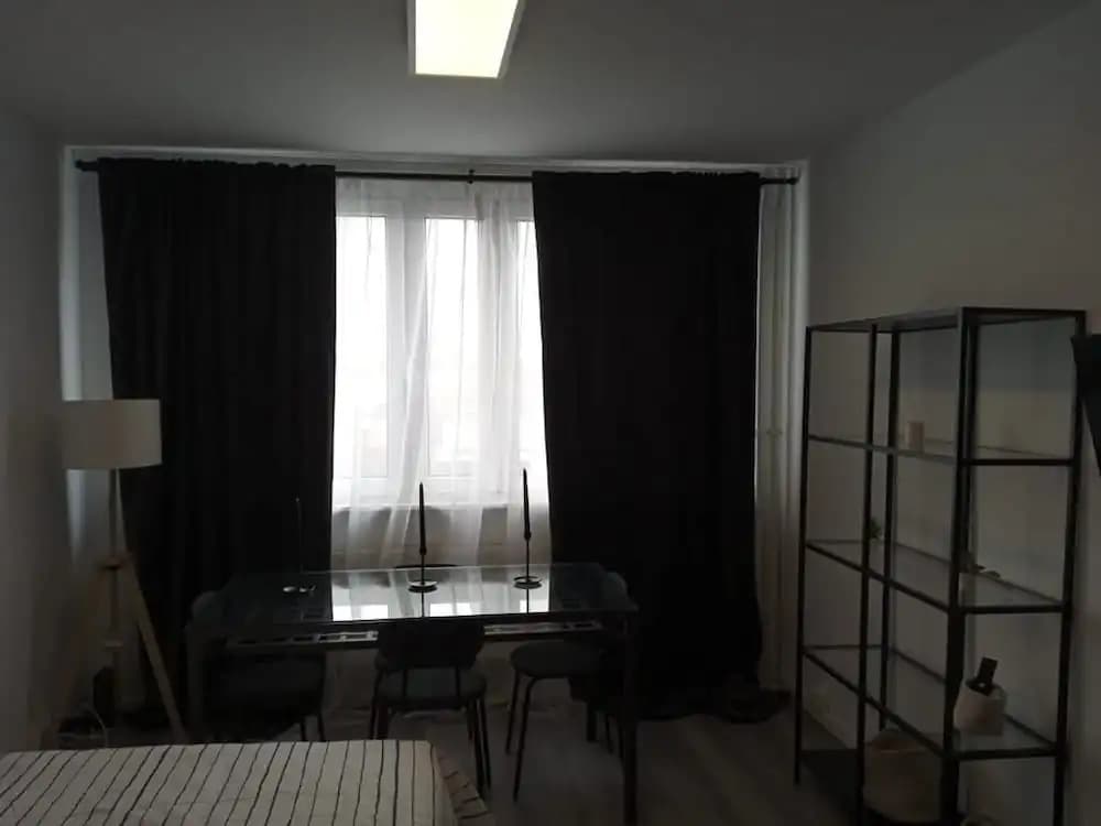 Alexanderplatz Fresh Adorable Studio - photo 13