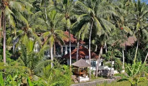 Artistic B&B Bungalow - photo 2