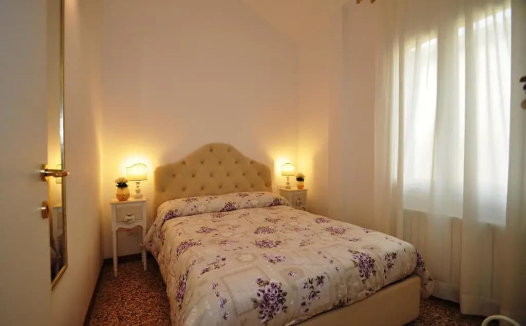 Ca' Alansari - photo 4