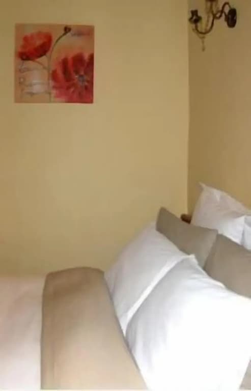Diva Hotel - photo 7