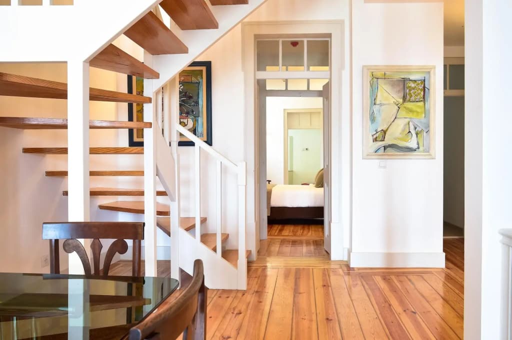 Casa Balthazar - photo 13