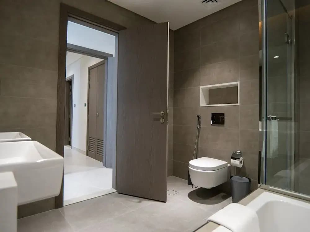 Easygo- Luxury 2bdr With Lagoon Access - photo 10