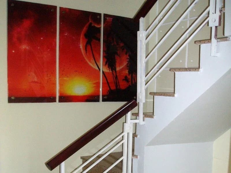 Golden Moon Hotel - photo 2