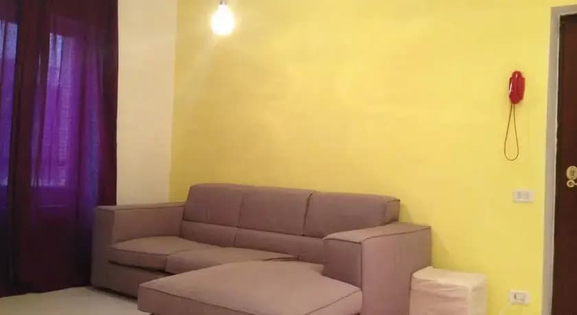 Penthouse al Colosseo - photo 2