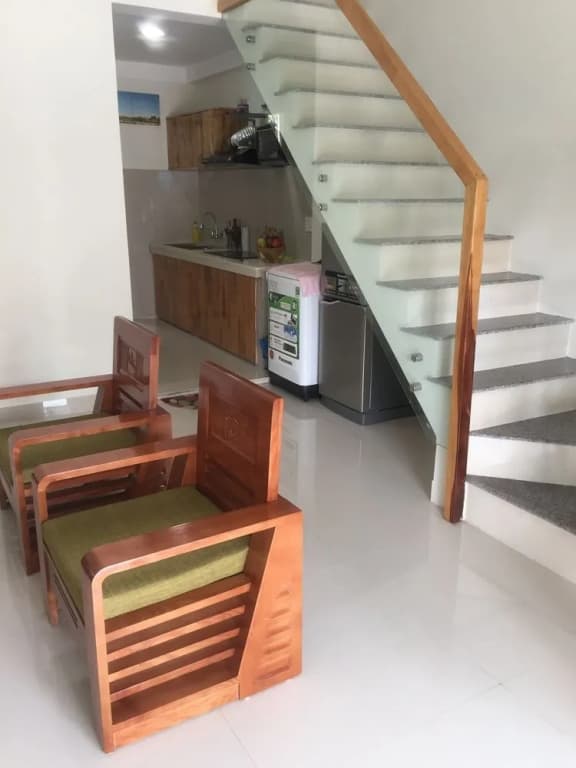 Hoan Khai House - photo 11