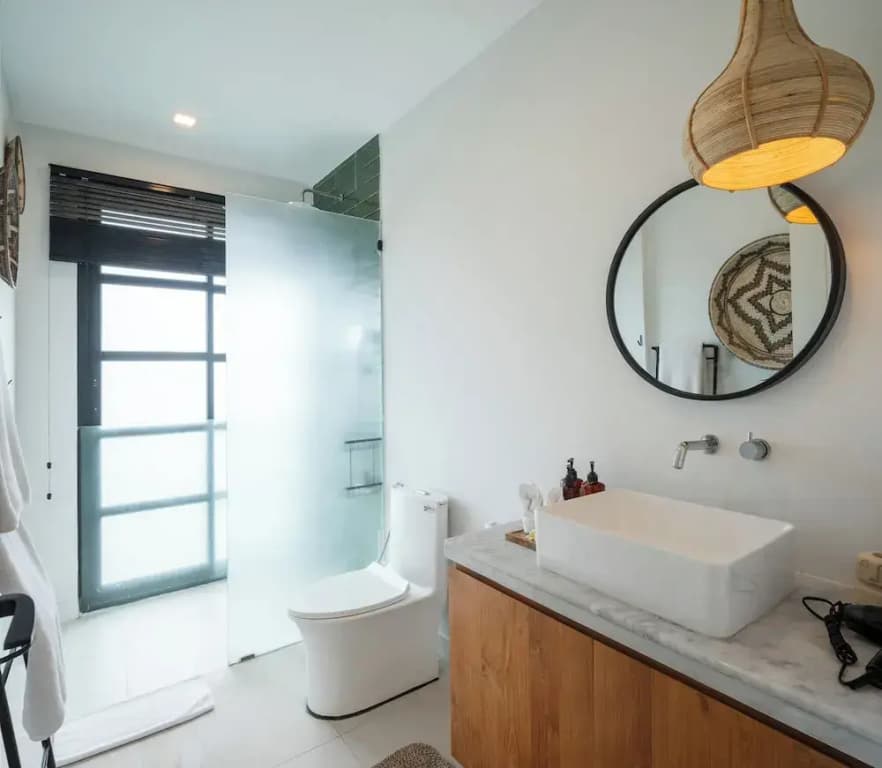 Tribeca Residence - photo 23