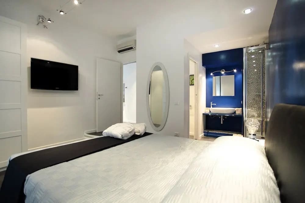 Rome Services Borgo Suites - photo 5
