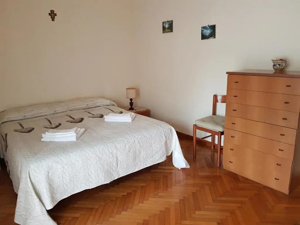 Casa grande - photo 5