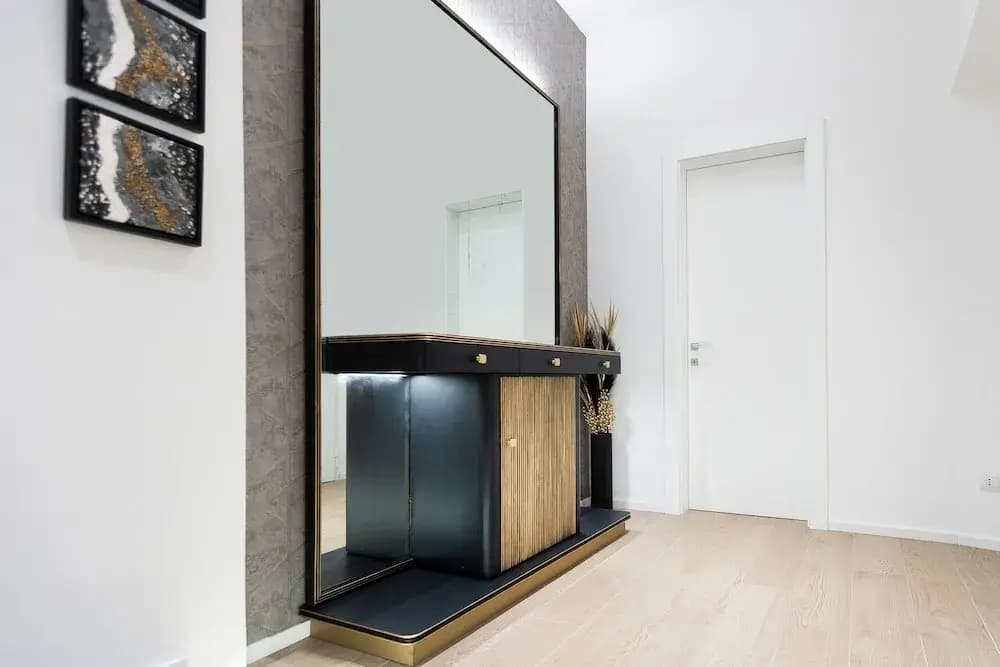Ariosto Luxury Rooms - photo 2