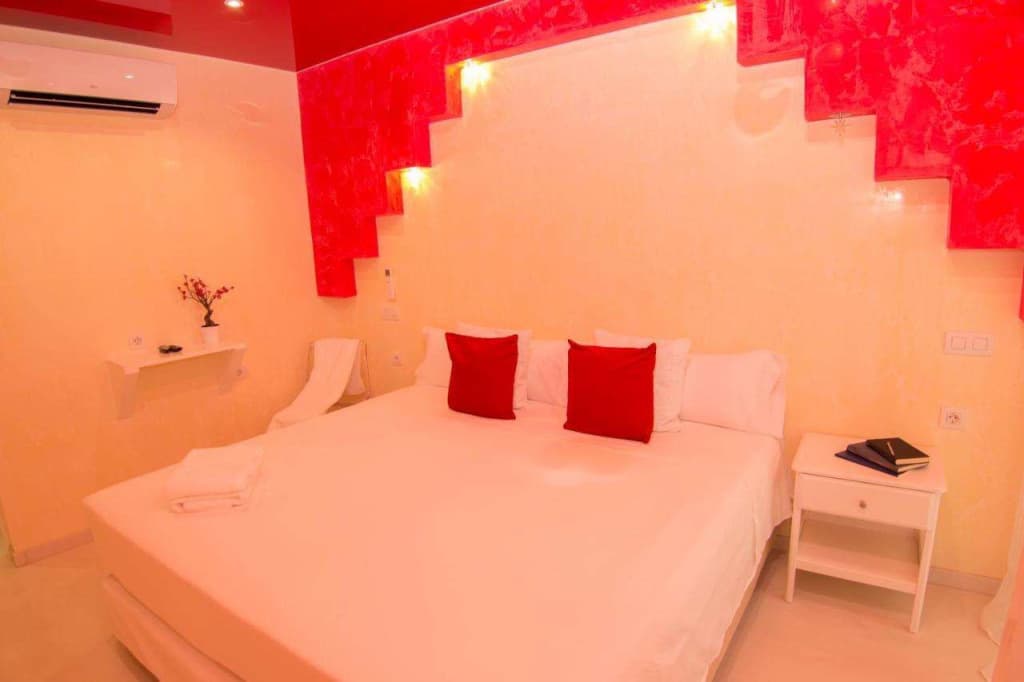 Hostal Regional - photo 2