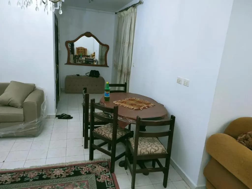 مدينة الرحاب - main photo