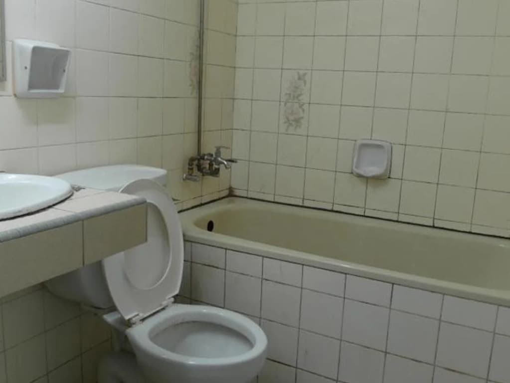 Silverwood Inn - photo 5