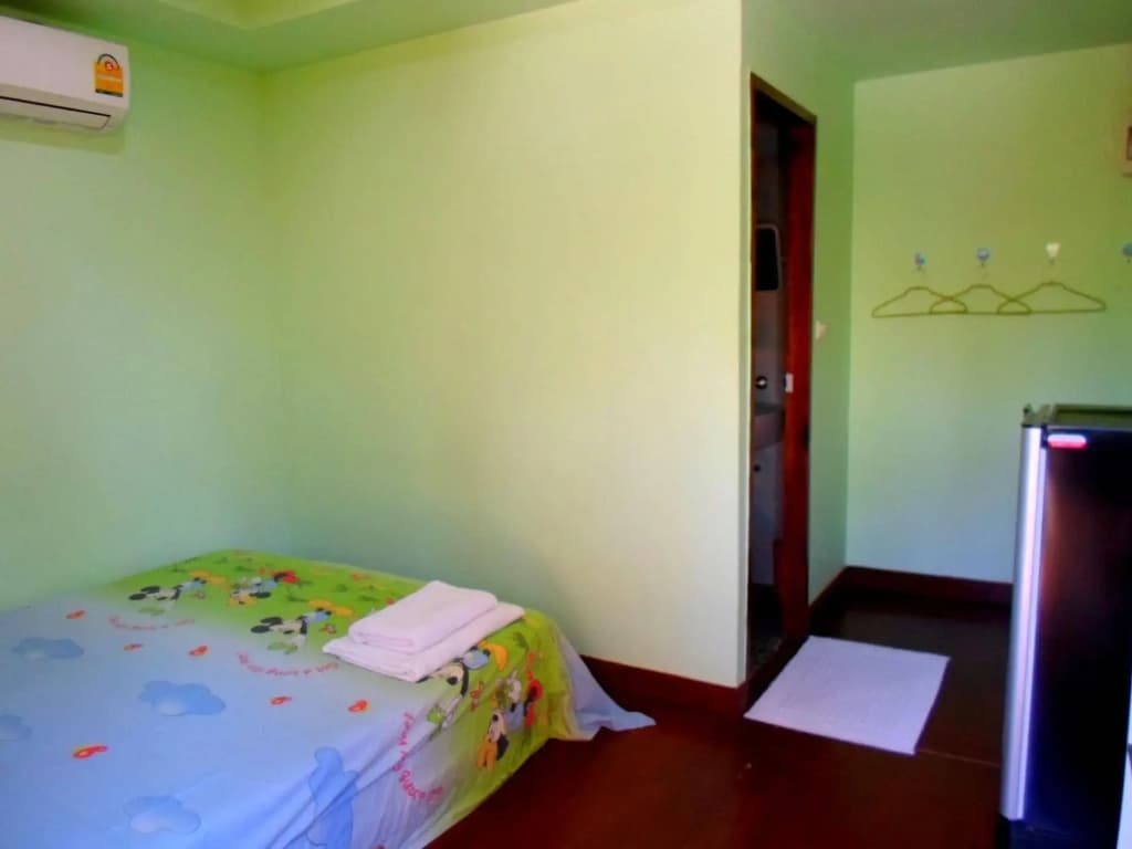 Rewadee Garden Resort - photo 2