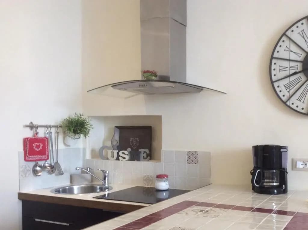 Borgo20 Firenze - photo 17