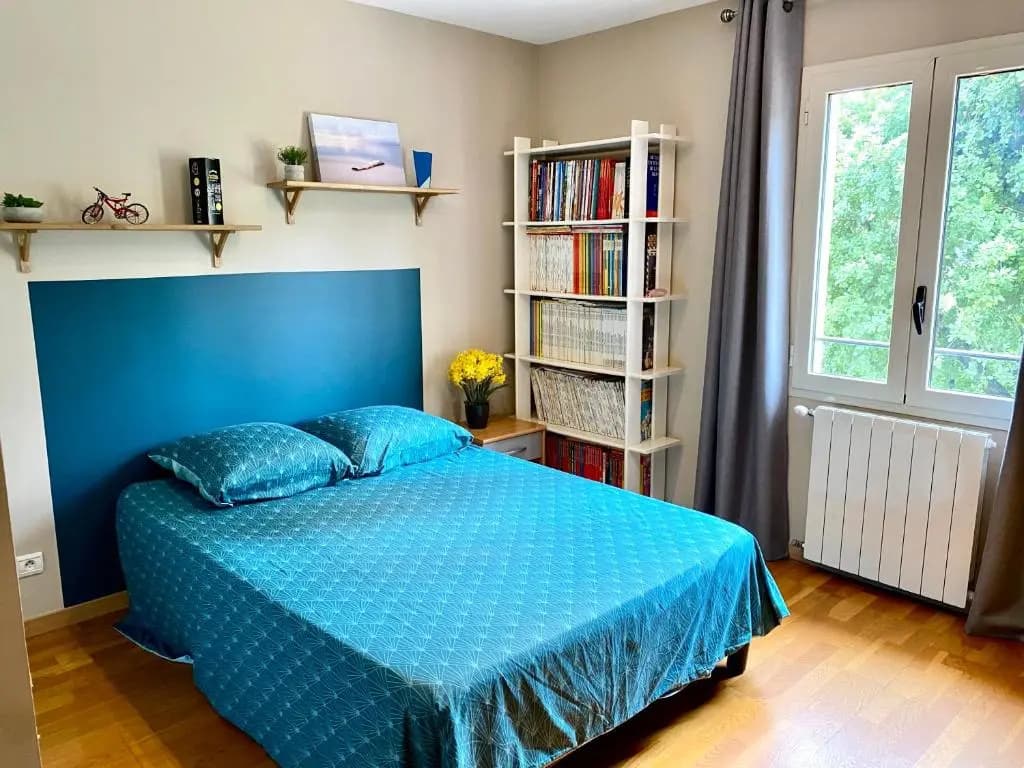 Villa Fuon Santa VI4246 by Riviera Holiday Homes - photo 2