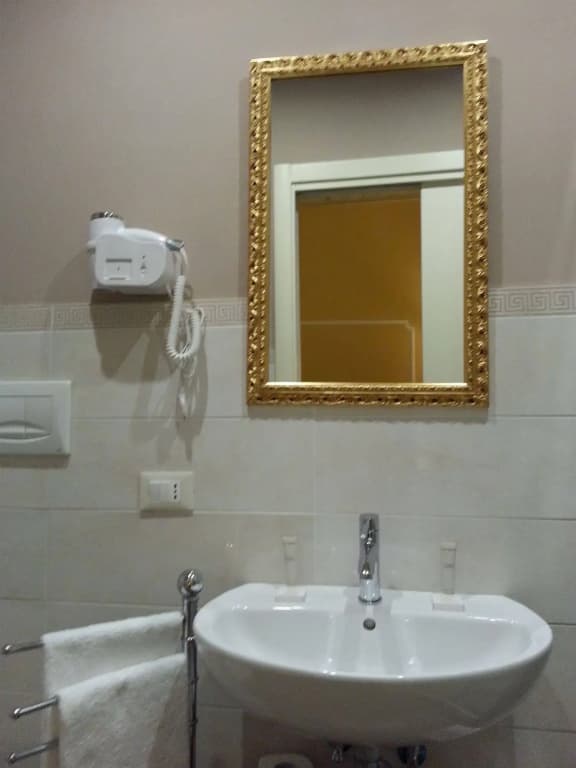 DG Prestige Room - photo 9