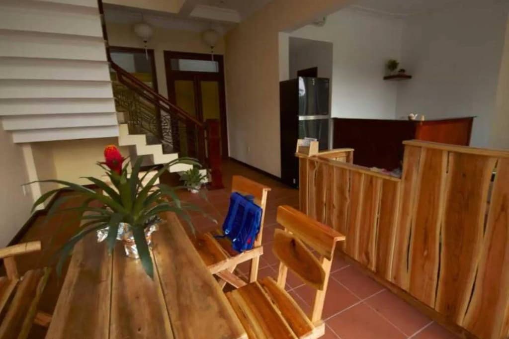 Tea Garden Villa - photo 9