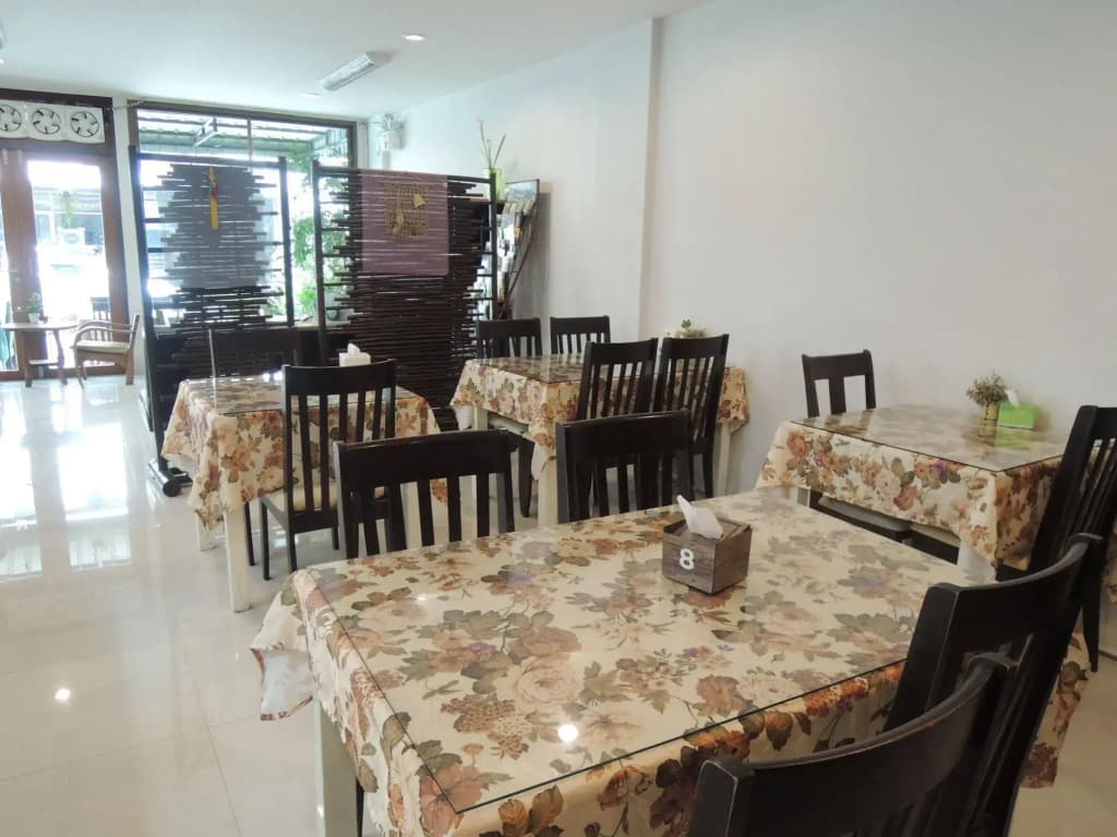 Misone Hotel - photo 17
