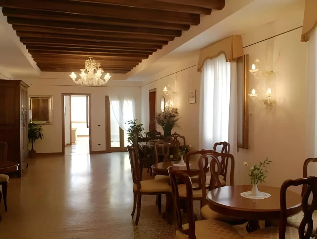 Locanda Ca' Formosa - photo 18