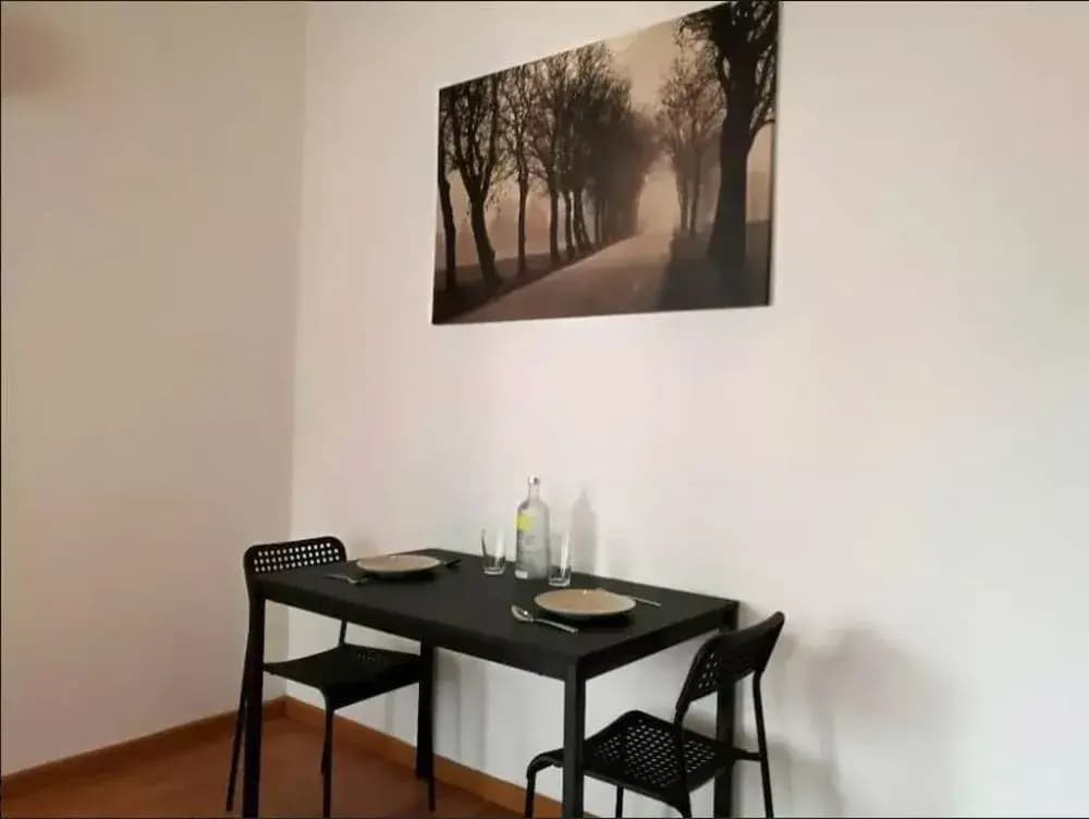 Jackson Homestay - photo 5
