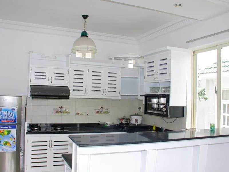 An Binh Villas - photo 15