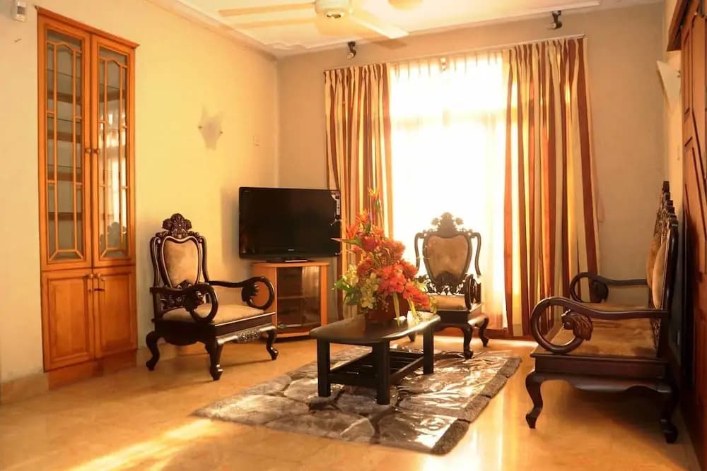 Apartment in Colombo - photo 3