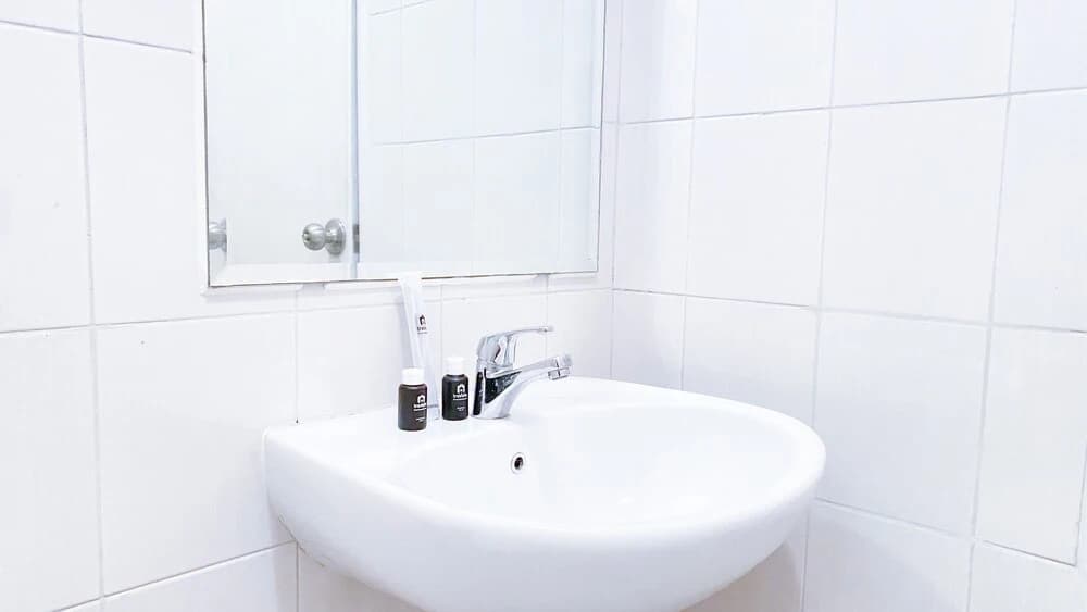 Great Choice And Homey 2Br Signature Park Grande Apartment - photo 7