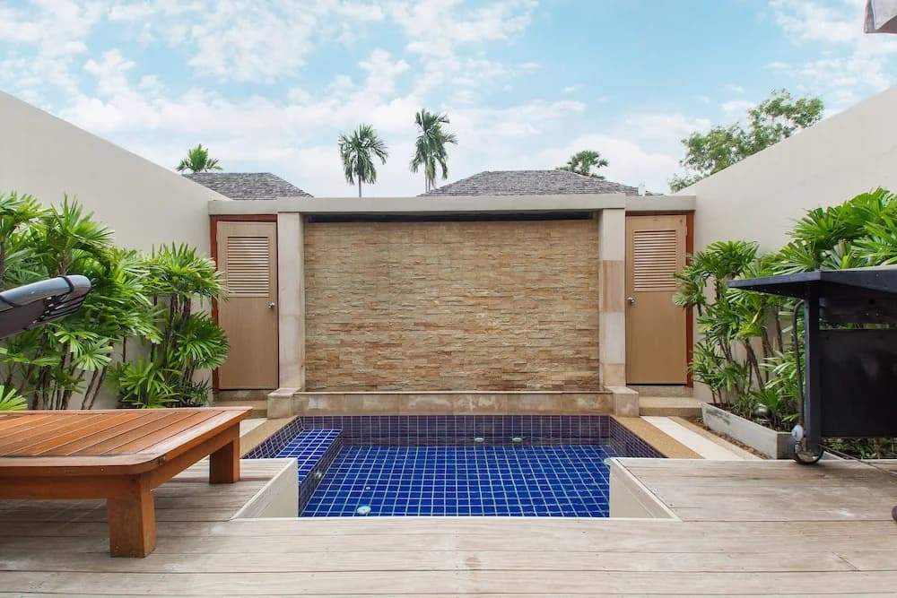 The Residence #235 - photo 24