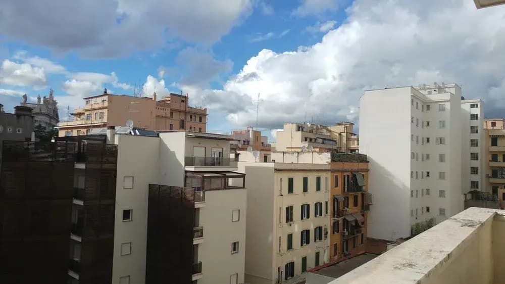 Ciak Rooms - photo 12