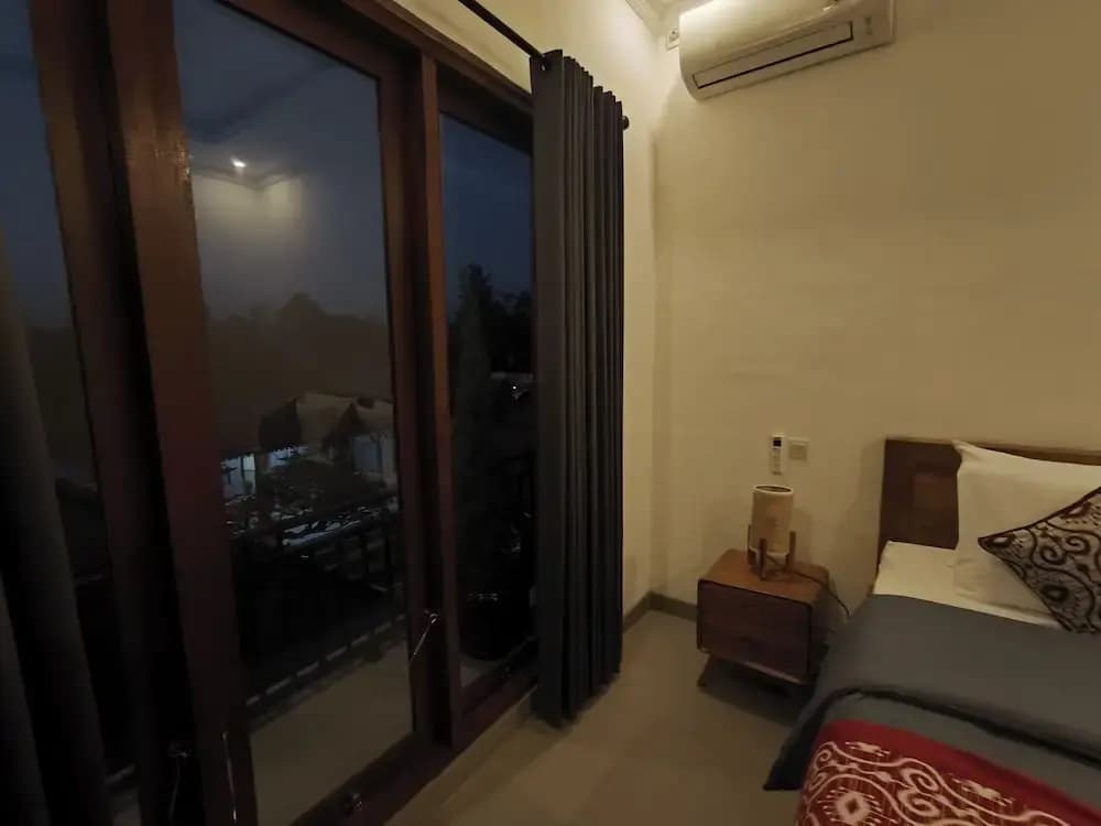 Roberto Suites Ubud View by EPS - photo 5