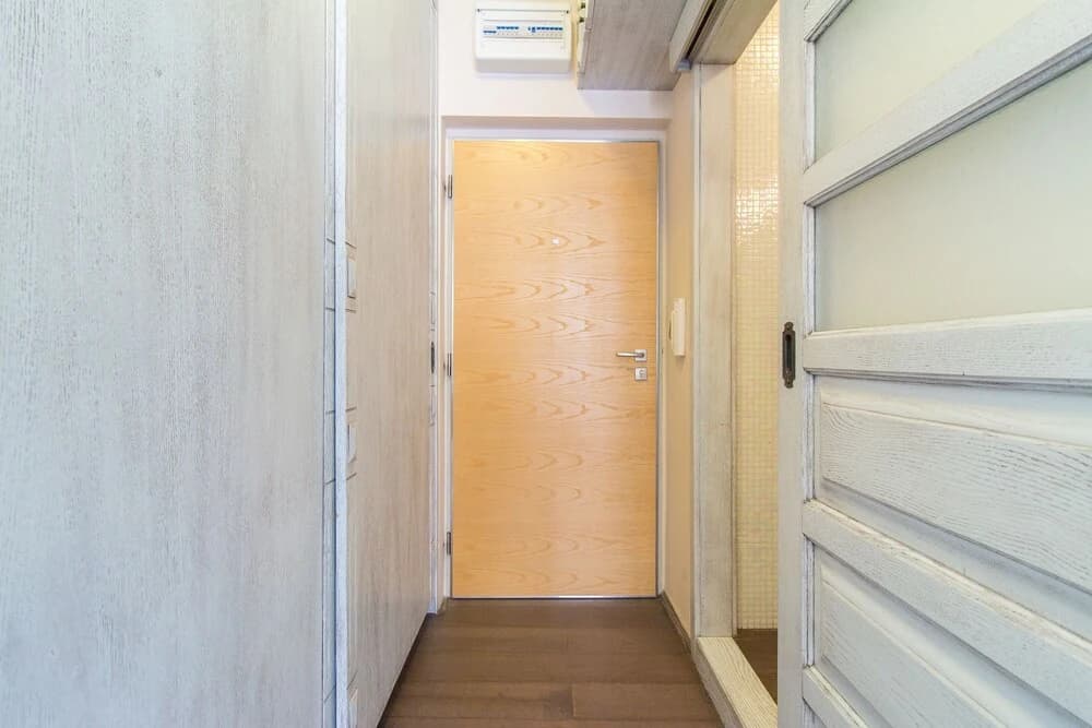 Charles Bridge Studio Apartment By Easybnb - photo 6