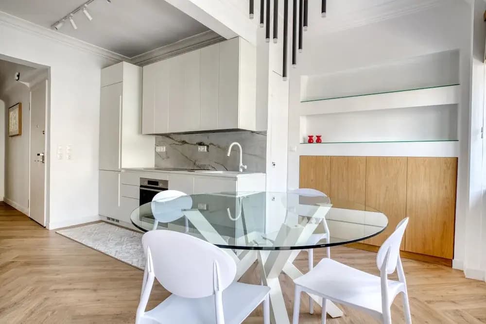 Whitewood Residence - photo 6