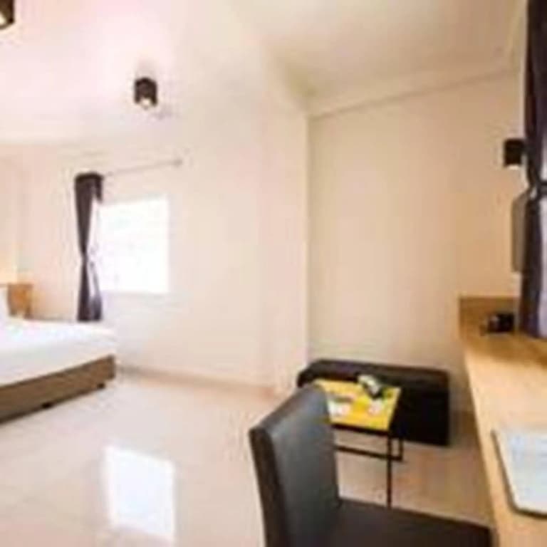 Bedtime Pattaya - photo 2