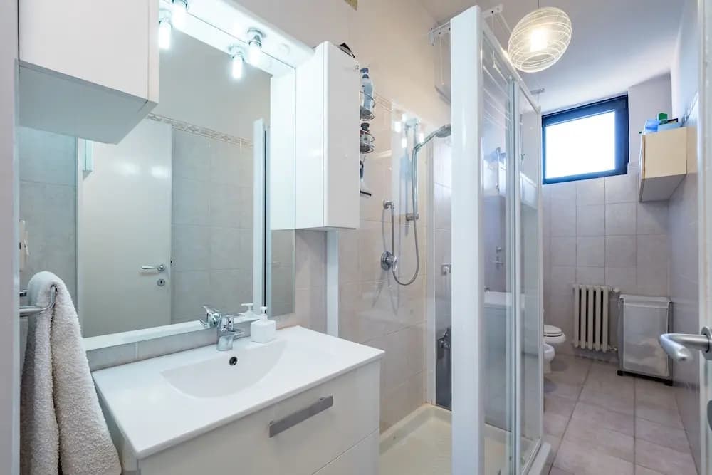 Santa Teresa Apartment - photo 9