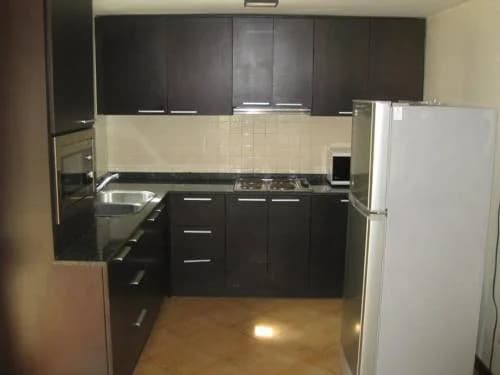 Plumeria Place Residence - photo 17